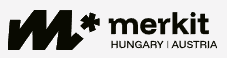 Merkit